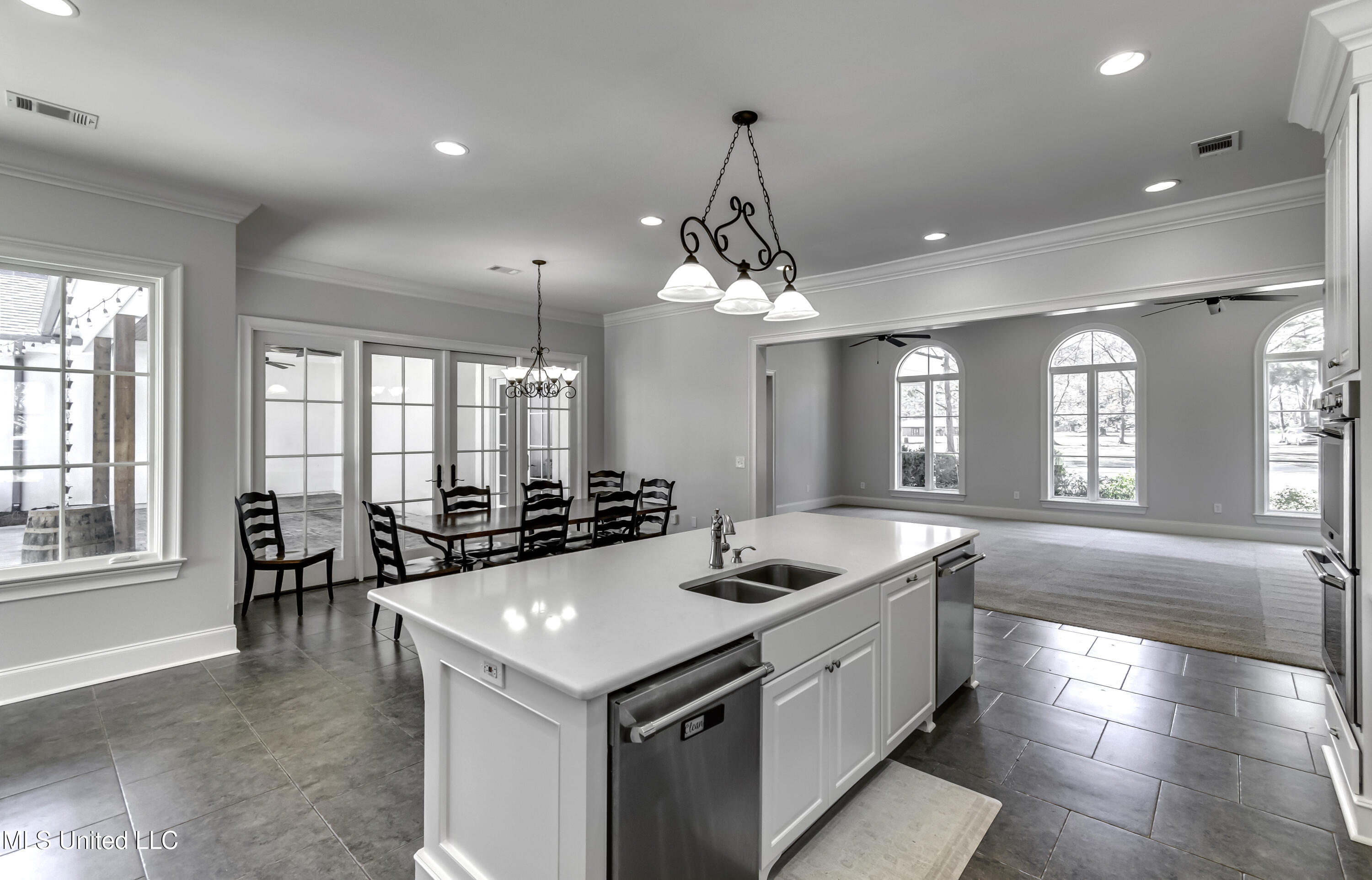 268 Sundial Road Madison, MS 39110 - Photo 26 of 88 268 Sundial Rd--49