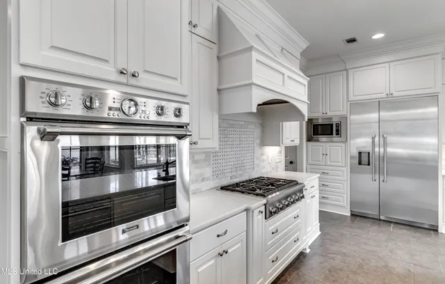 $1,500,000 | 268 Sundial Road, Madison, MS 39110