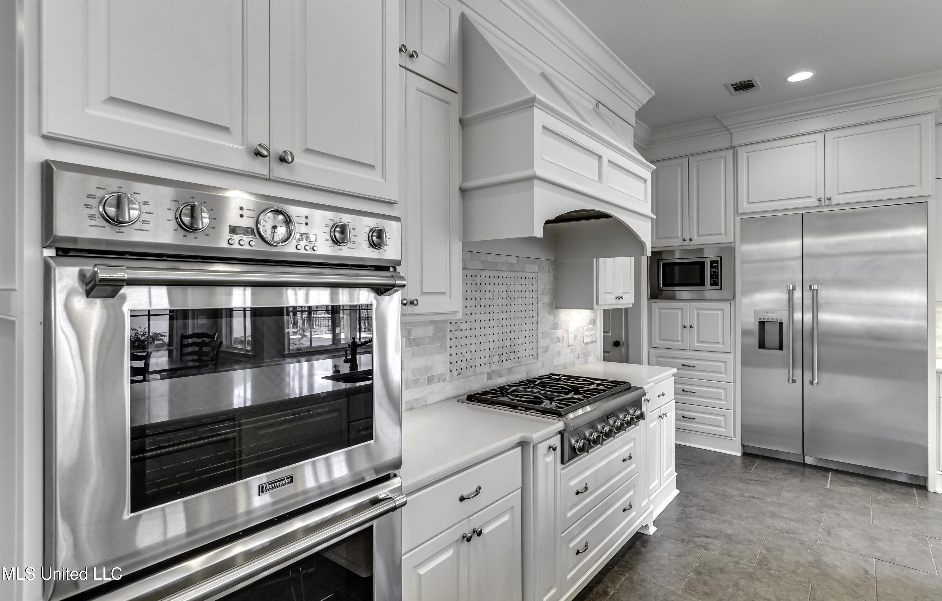 268 Sundial Road Madison, MS 39110 - Photo 27 of 88 268 Sundial Rd--50