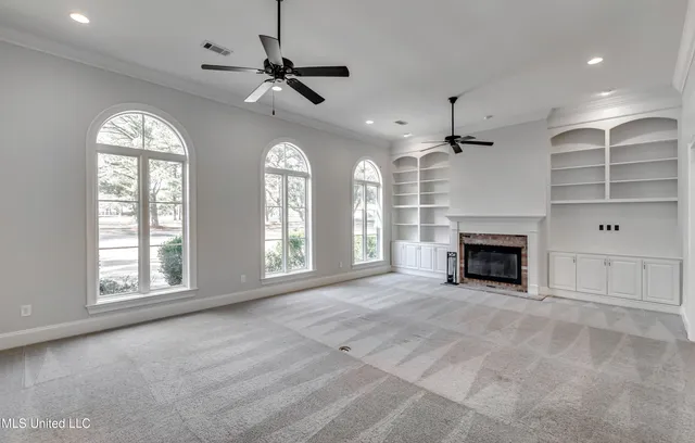 $1,500,000 | 268 Sundial Road, Madison, MS 39110