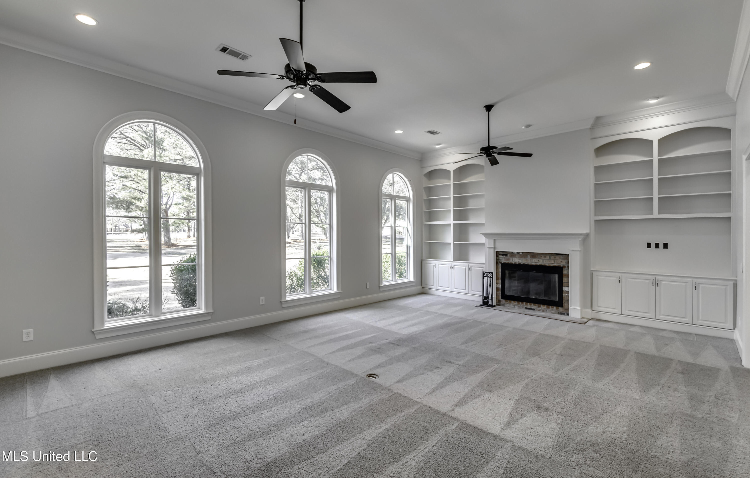 268 Sundial Road Madison, MS 39110 - Photo 28 of 88 268 Sundial Rd--37