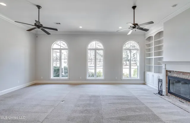 $1,500,000 | 268 Sundial Road, Madison, MS 39110