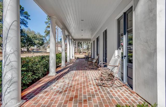 $1,500,000 | 268 Sundial Road, Madison, MS 39110
