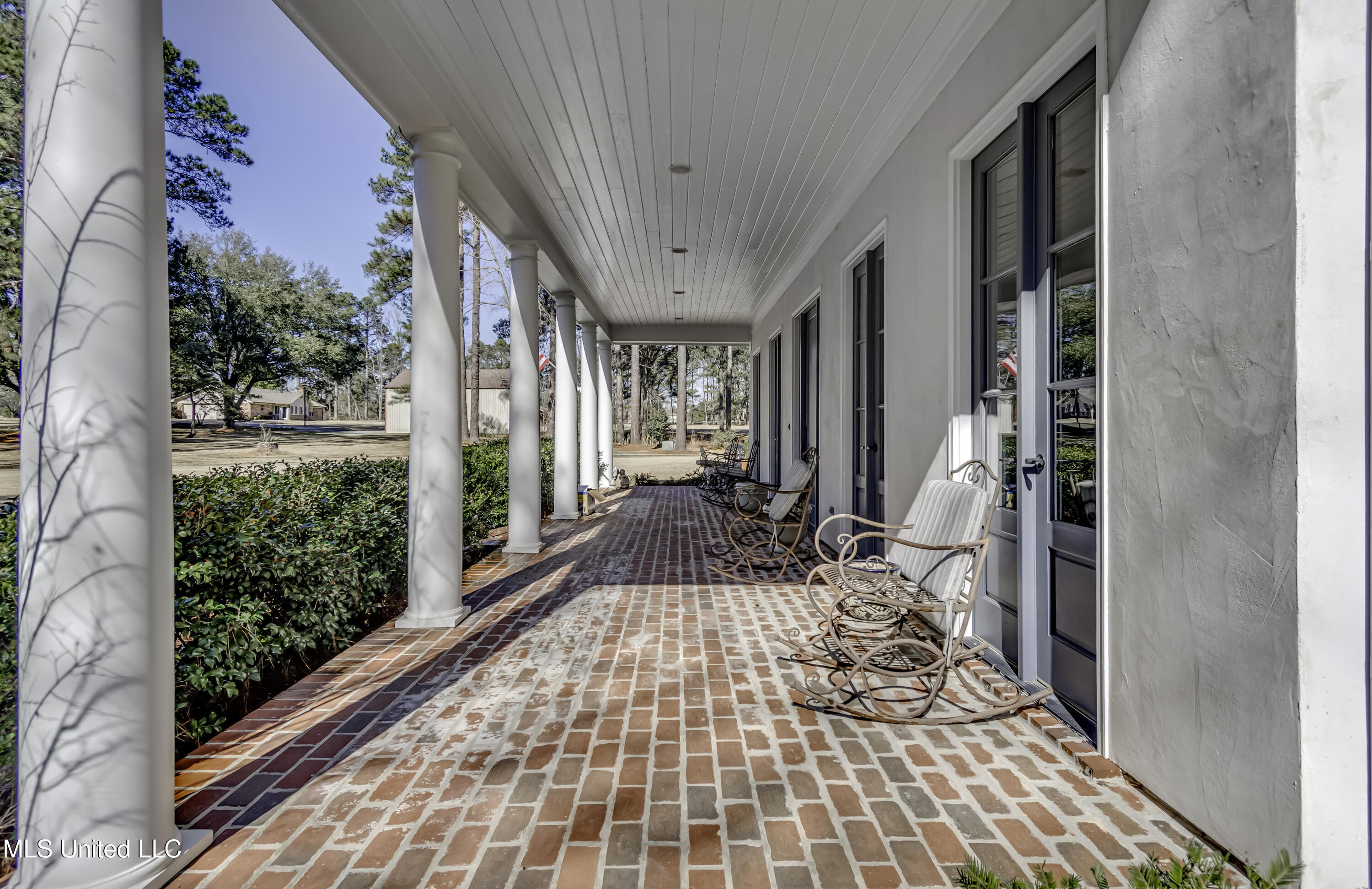 268 Sundial Road Madison, MS 39110 - Photo 3 of 88 268 Sundial Rd--2