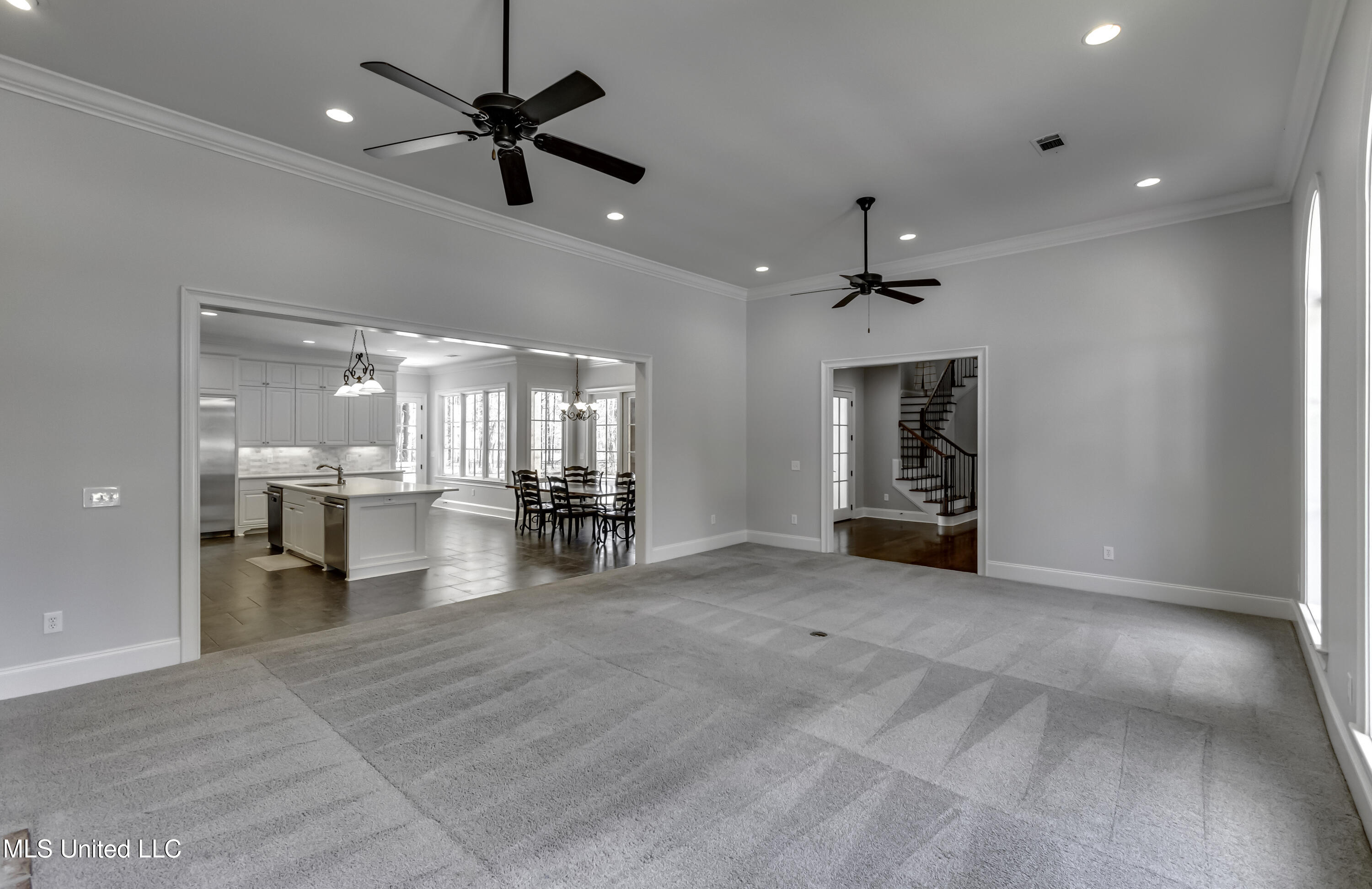 268 Sundial Road Madison, MS 39110 - Photo 31 of 88 268 Sundial Rd--39