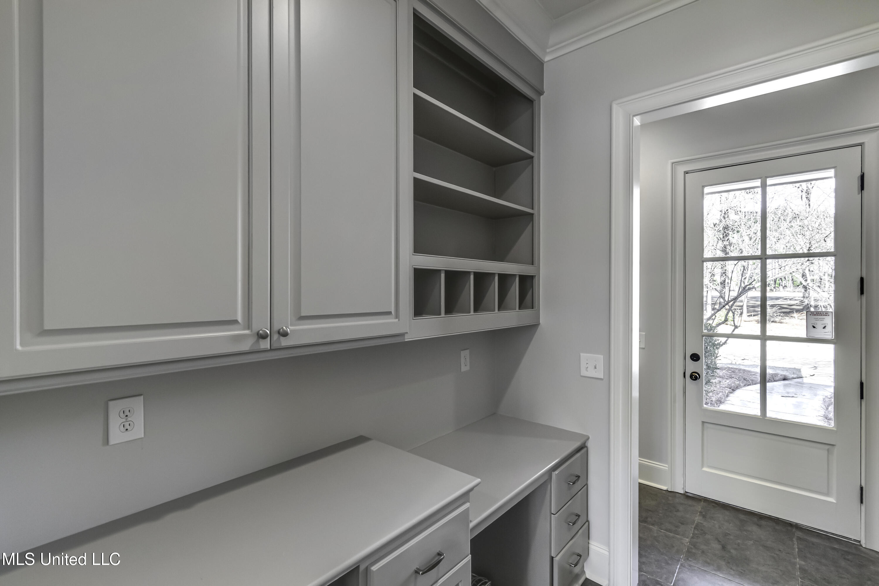 268 Sundial Road Madison, MS 39110 - Photo 32 of 88 268 Sundial Rd--51