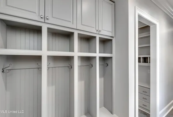 $1,375,000 | 268 Sundial Road, Madison, MS 39110