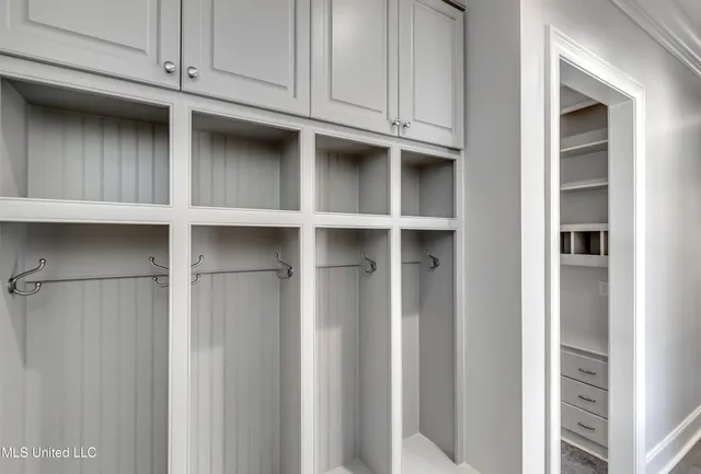 $1,500,000 | 268 Sundial Road, Madison, MS 39110