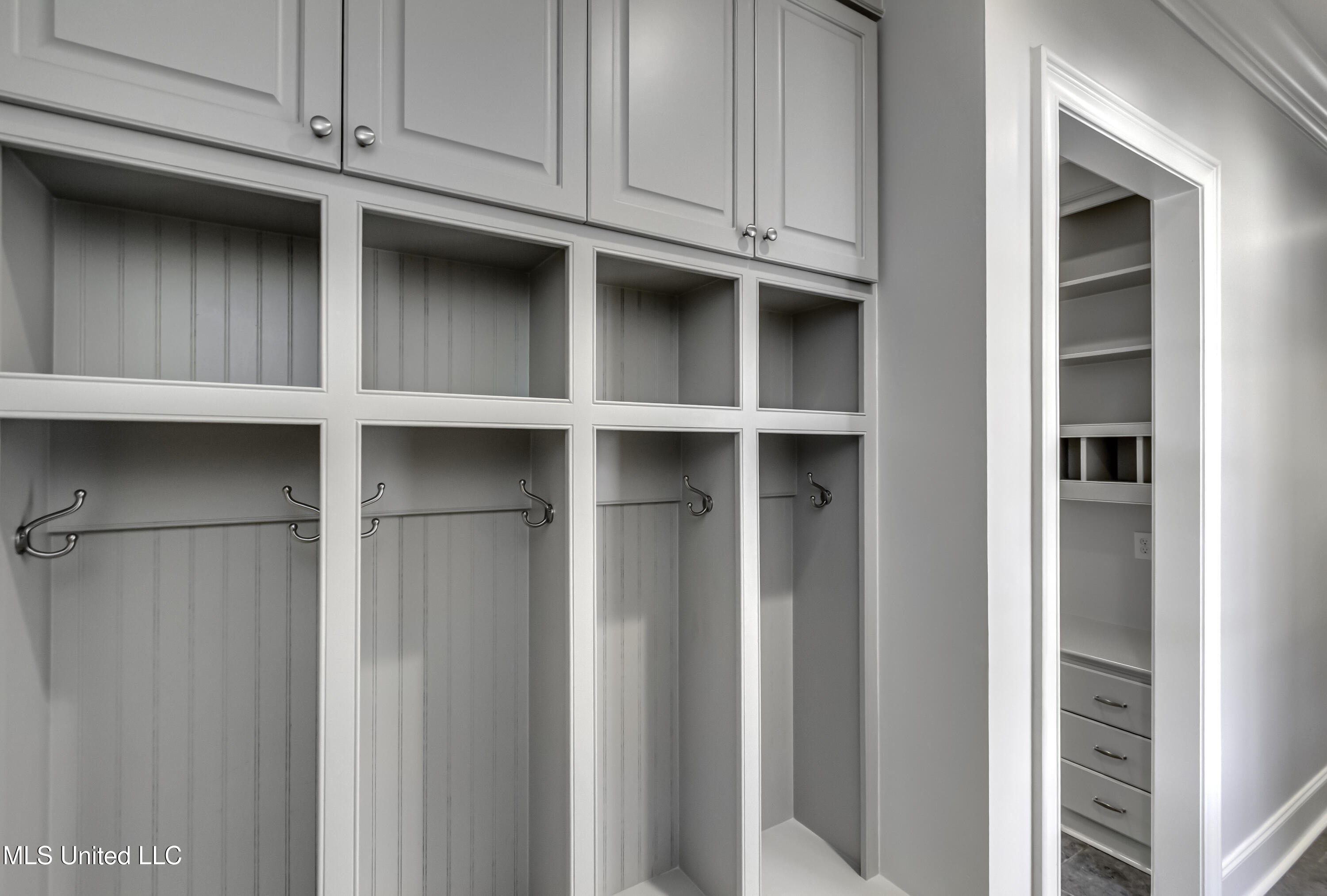 268 Sundial Road Madison, MS 39110 - Photo 34 of 88 268 Sundial Rd--53