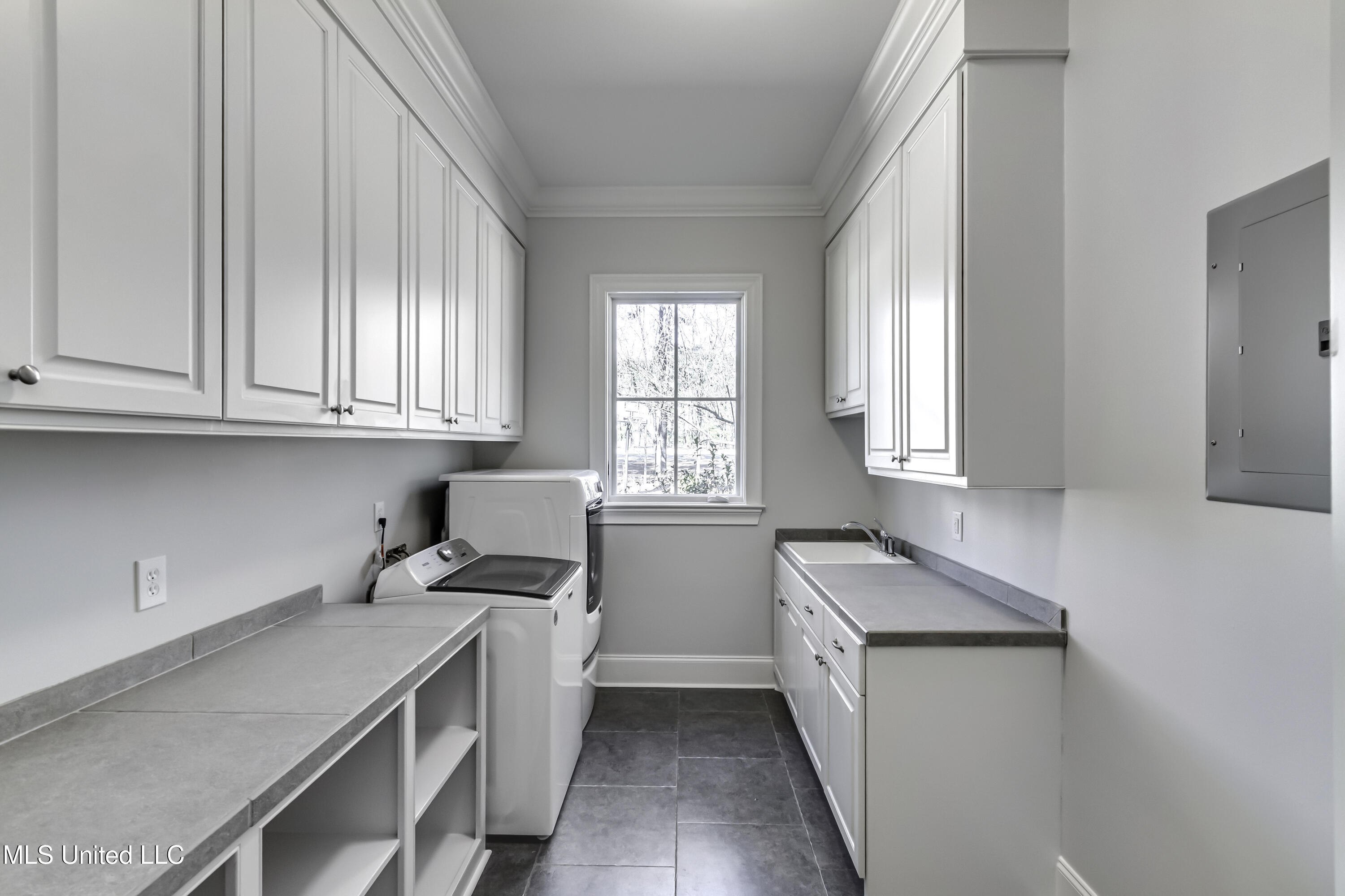 268 Sundial Road Madison, MS 39110 - Photo 35 of 88 268 Sundial Rd--54