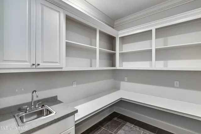 $1,500,000 | 268 Sundial Road, Madison, MS 39110