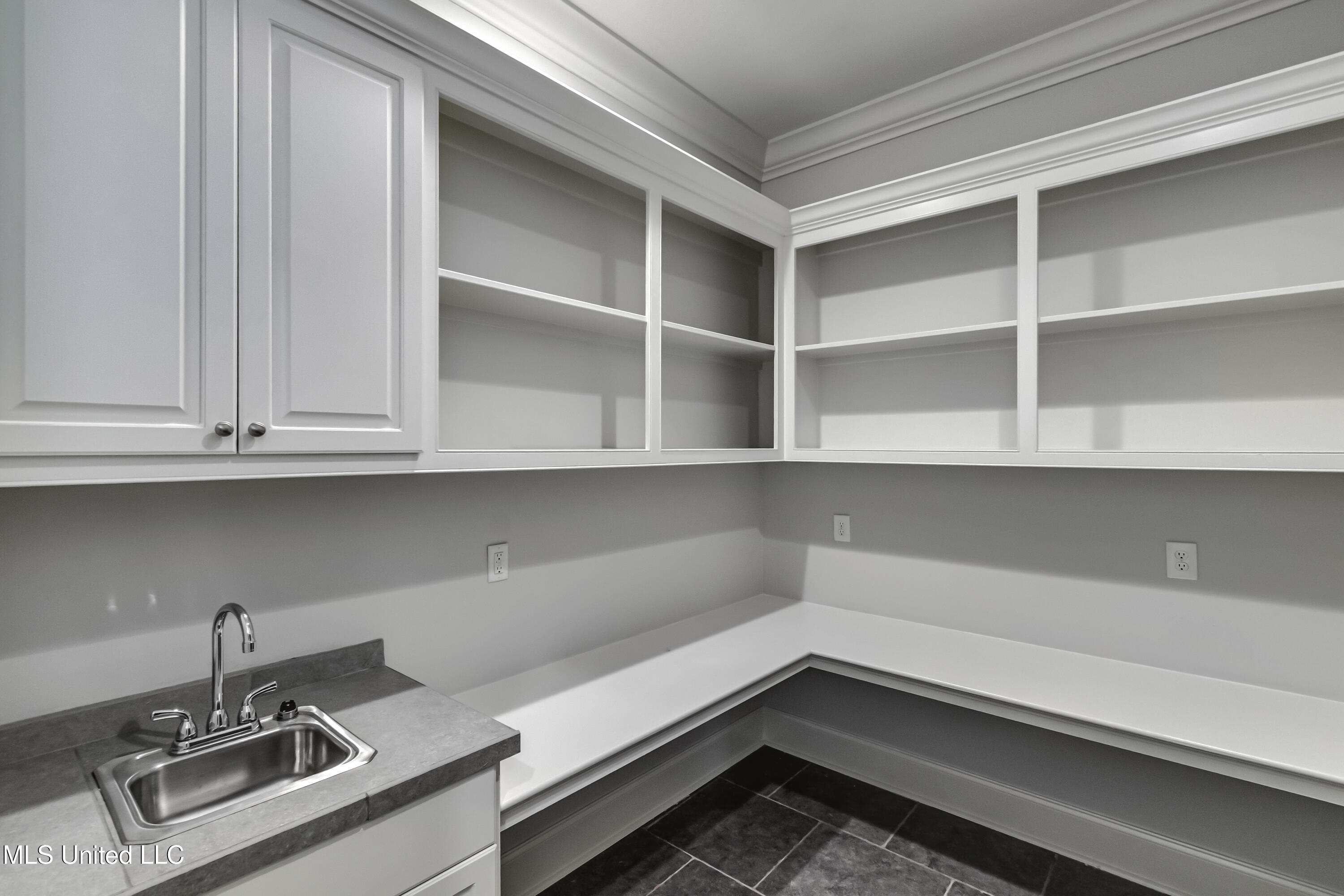 268 Sundial Road Madison, MS 39110 - Photo 36 of 88 268 Sundial Rd--55