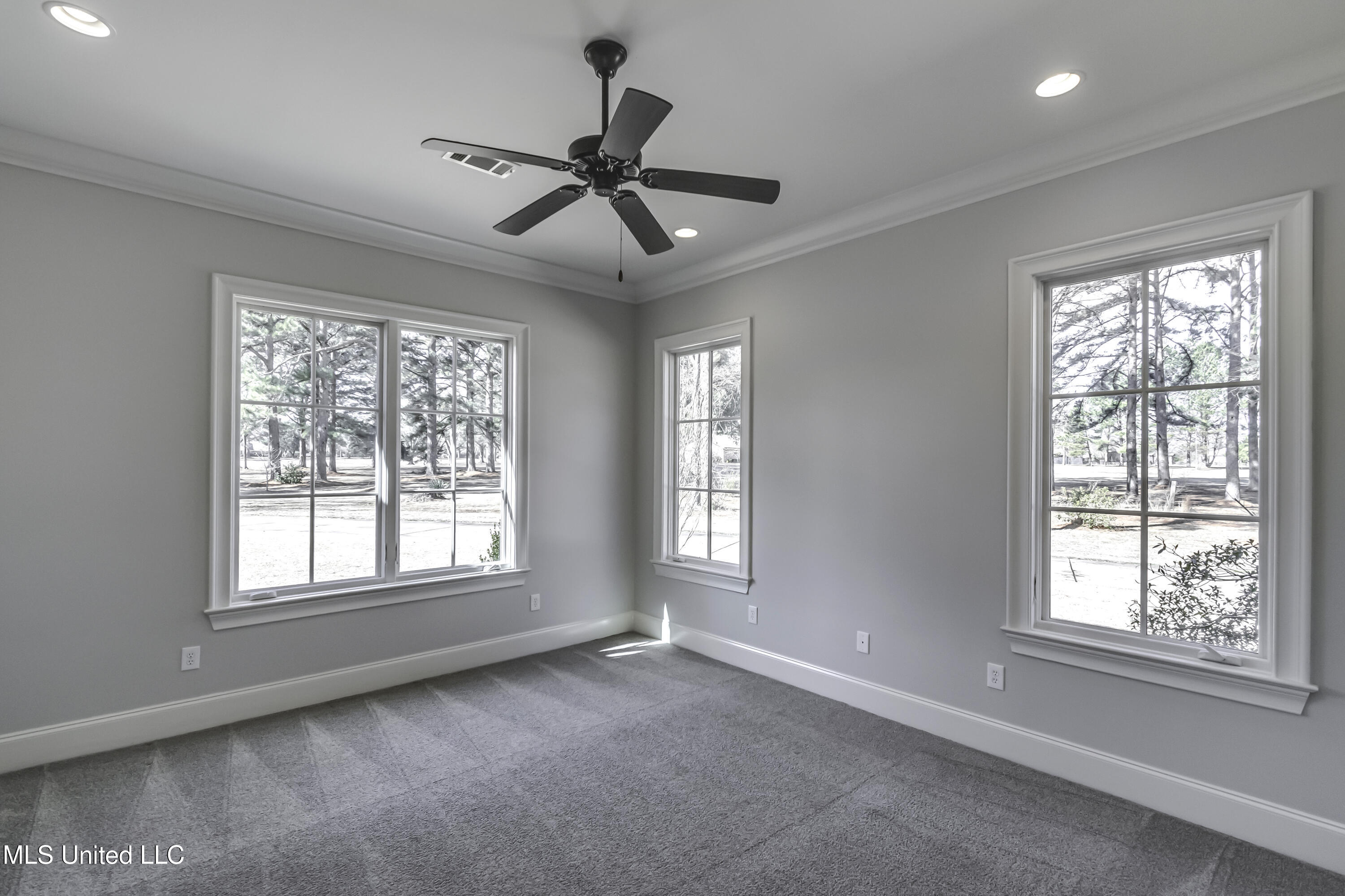 268 Sundial Road Madison, MS 39110 - Photo 37 of 88 268 Sundial Rd--56