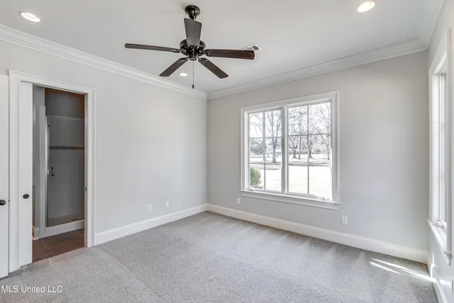 $1,500,000 | 268 Sundial Road, Madison, MS 39110