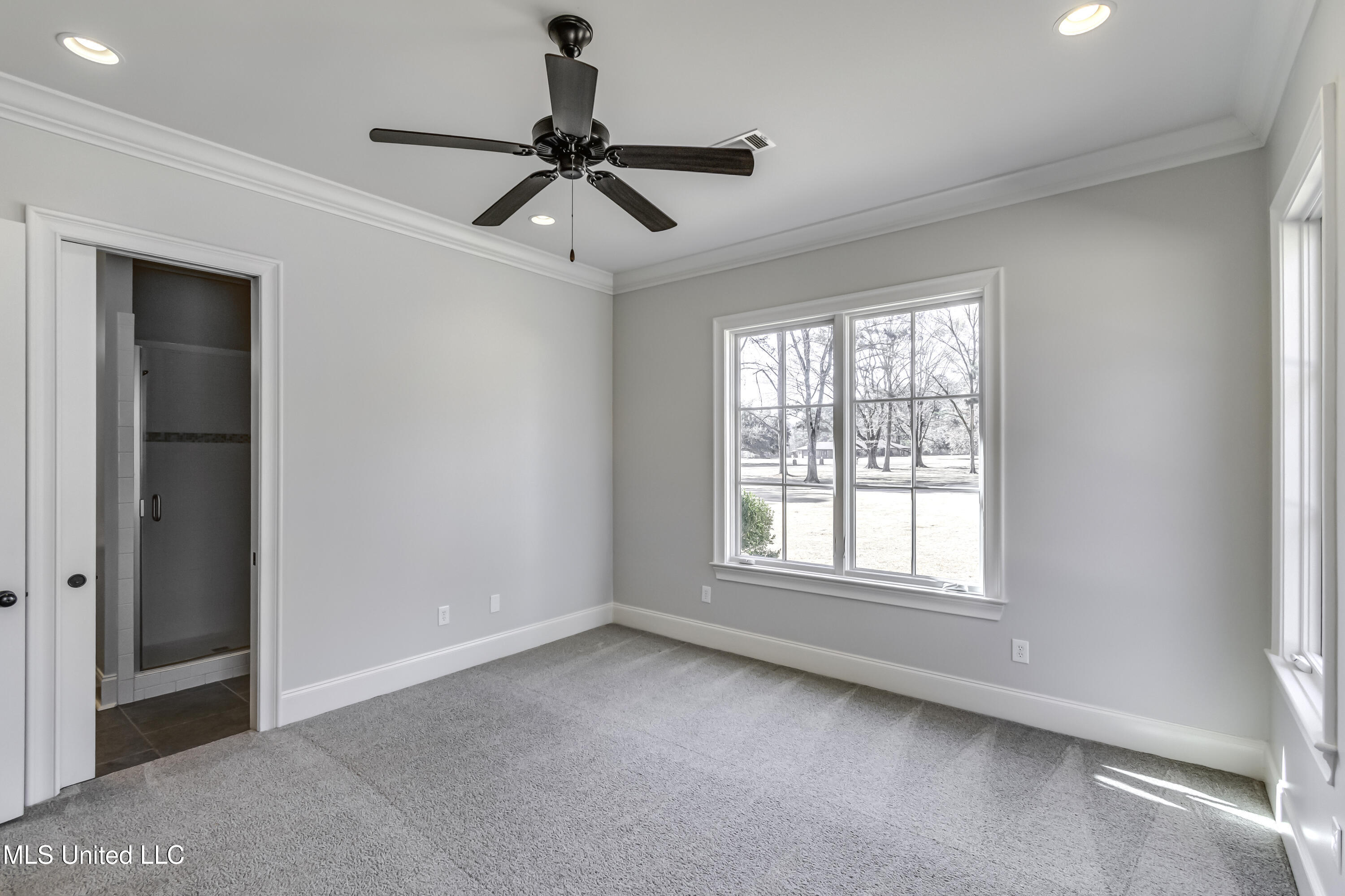 268 Sundial Road Madison, MS 39110 - Photo 38 of 88 268 Sundial Rd--57