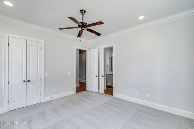 $1,500,000 | 268 Sundial Road, Madison, MS 39110