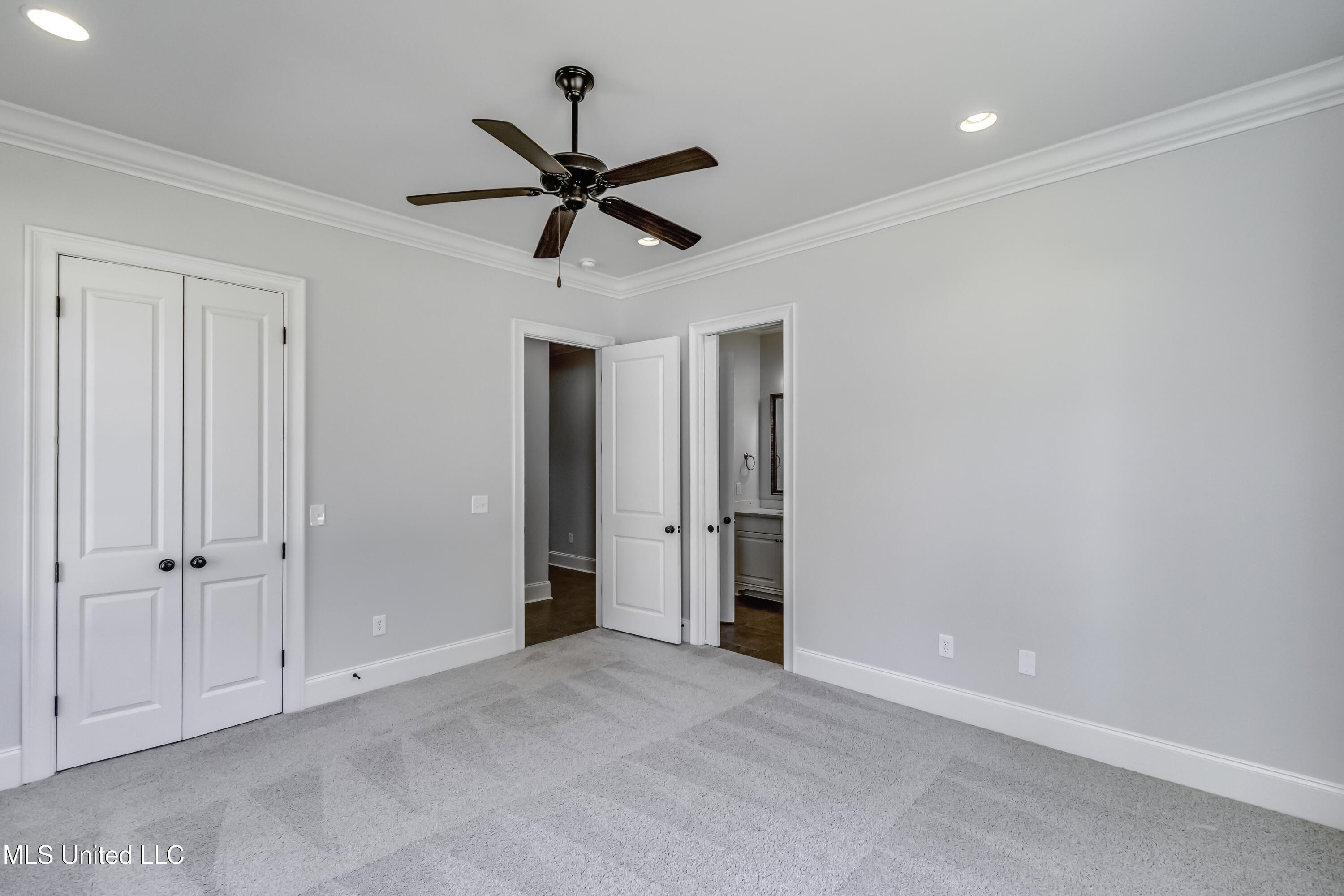 268 Sundial Road Madison, MS 39110 - Photo 39 of 88 268 Sundial Rd--58