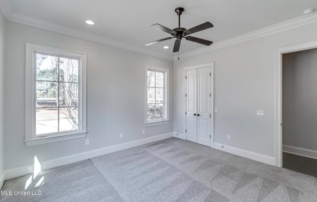 $1,500,000 | 268 Sundial Road, Madison, MS 39110