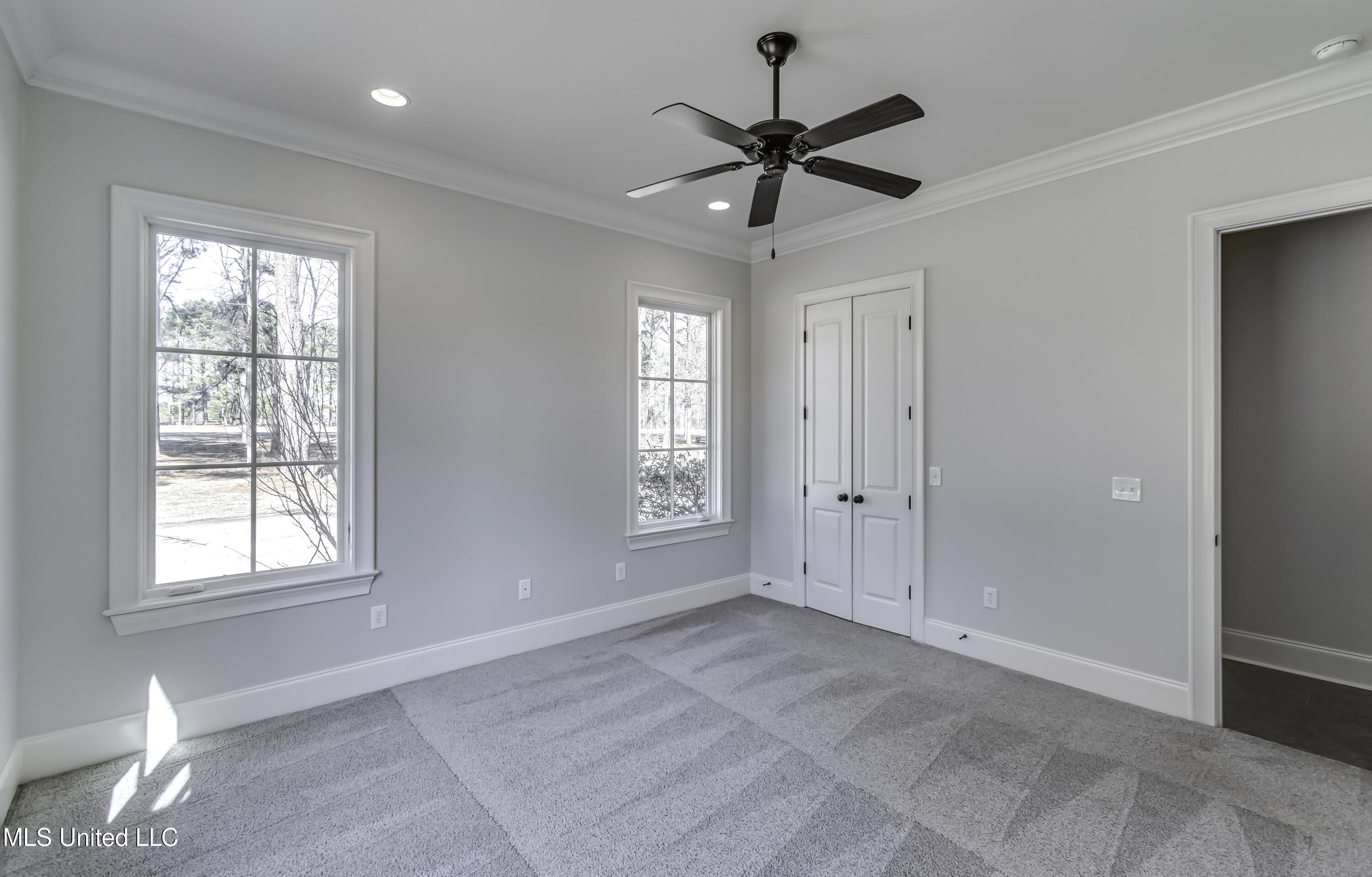 268 Sundial Road Madison, MS 39110 - Photo 40 of 88 268 Sundial Rd--59