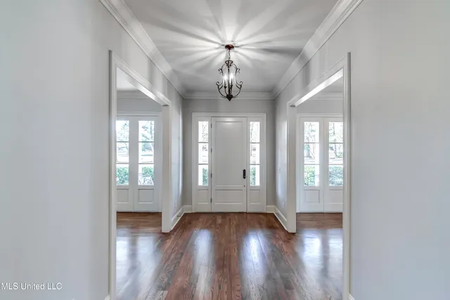 $1,500,000 | 268 Sundial Road, Madison, MS 39110