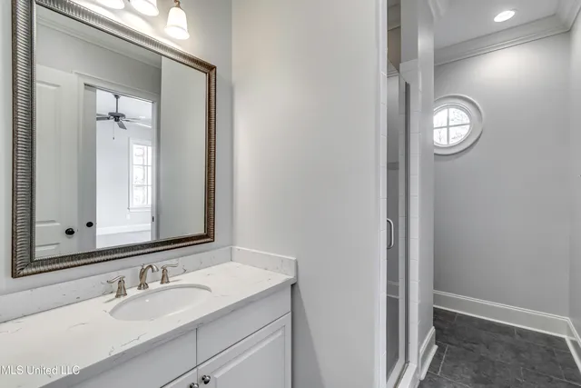 $1,500,000 | 268 Sundial Road, Madison, MS 39110