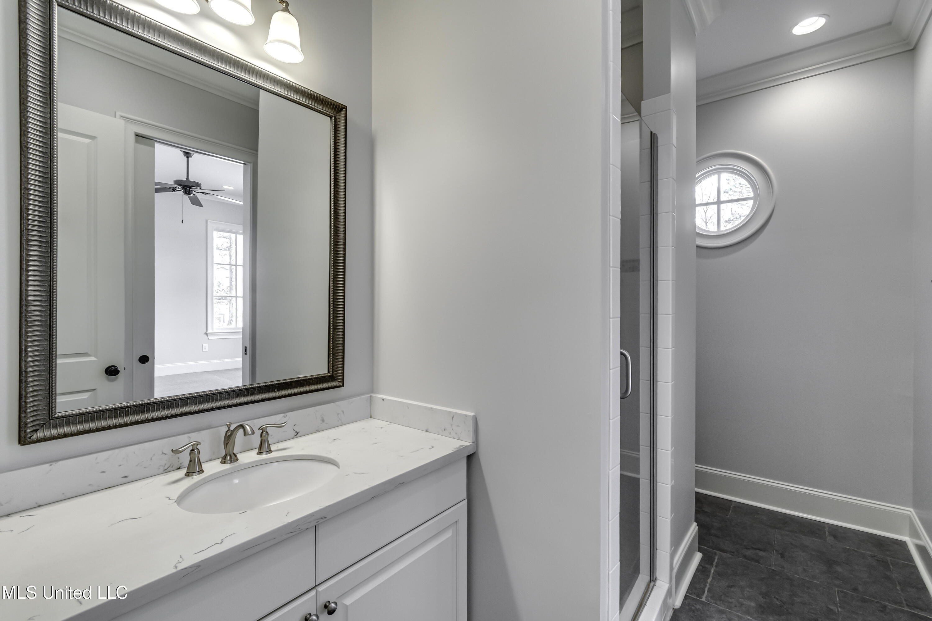 268 Sundial Road Madison, MS 39110 - Photo 42 of 88 268 Sundial Rd--61