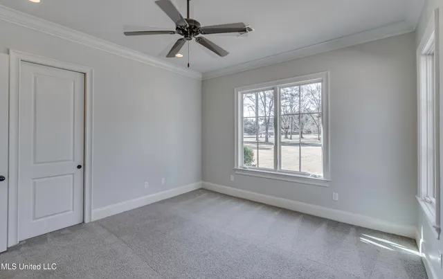 $1,500,000 | 268 Sundial Road, Madison, MS 39110