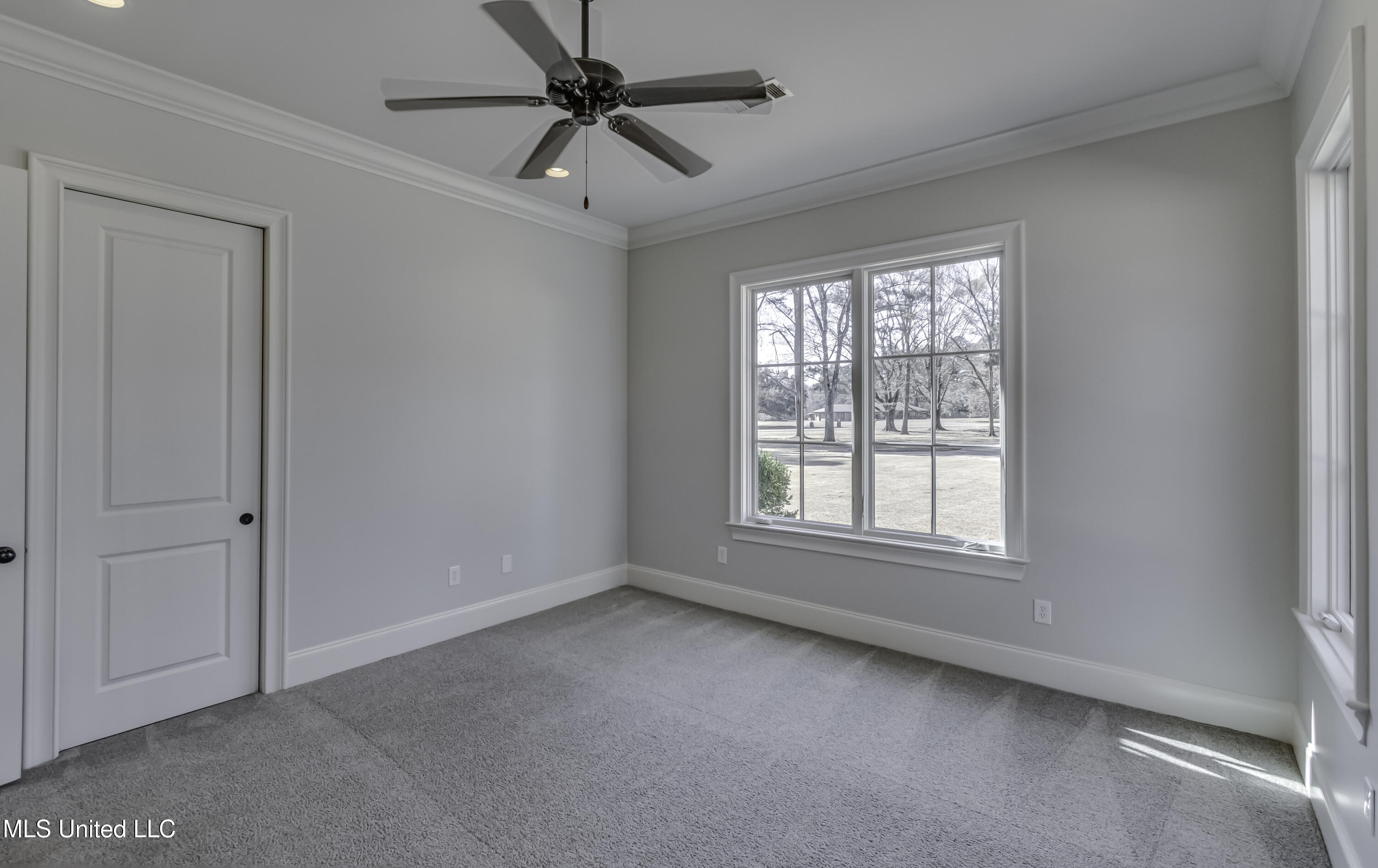 268 Sundial Road Madison, MS 39110 - Photo 43 of 88 268 Sundial Rd--62