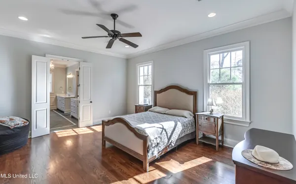 $1,375,000 | 268 Sundial Road, Madison, MS 39110