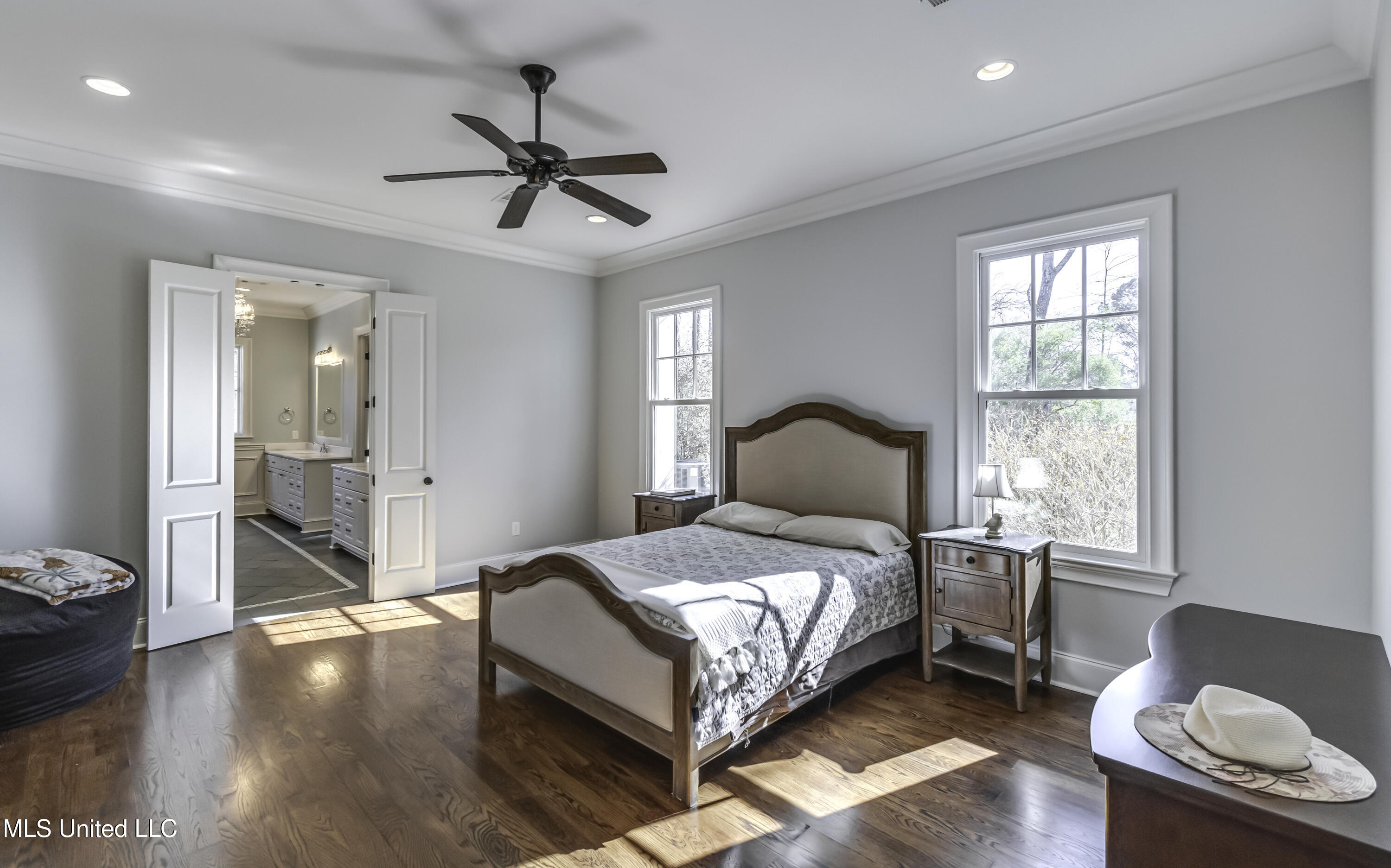 268 Sundial Road Madison, MS 39110 - Photo 44 of 88 268 Sundial Rd--65