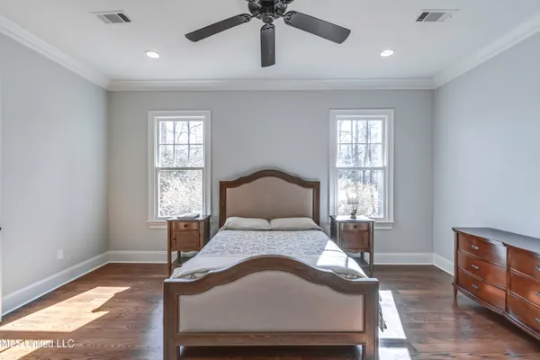 $1,375,000 | 268 Sundial Road, Madison, MS 39110