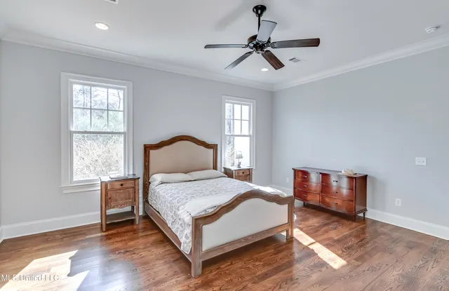 $1,500,000 | 268 Sundial Road, Madison, MS 39110