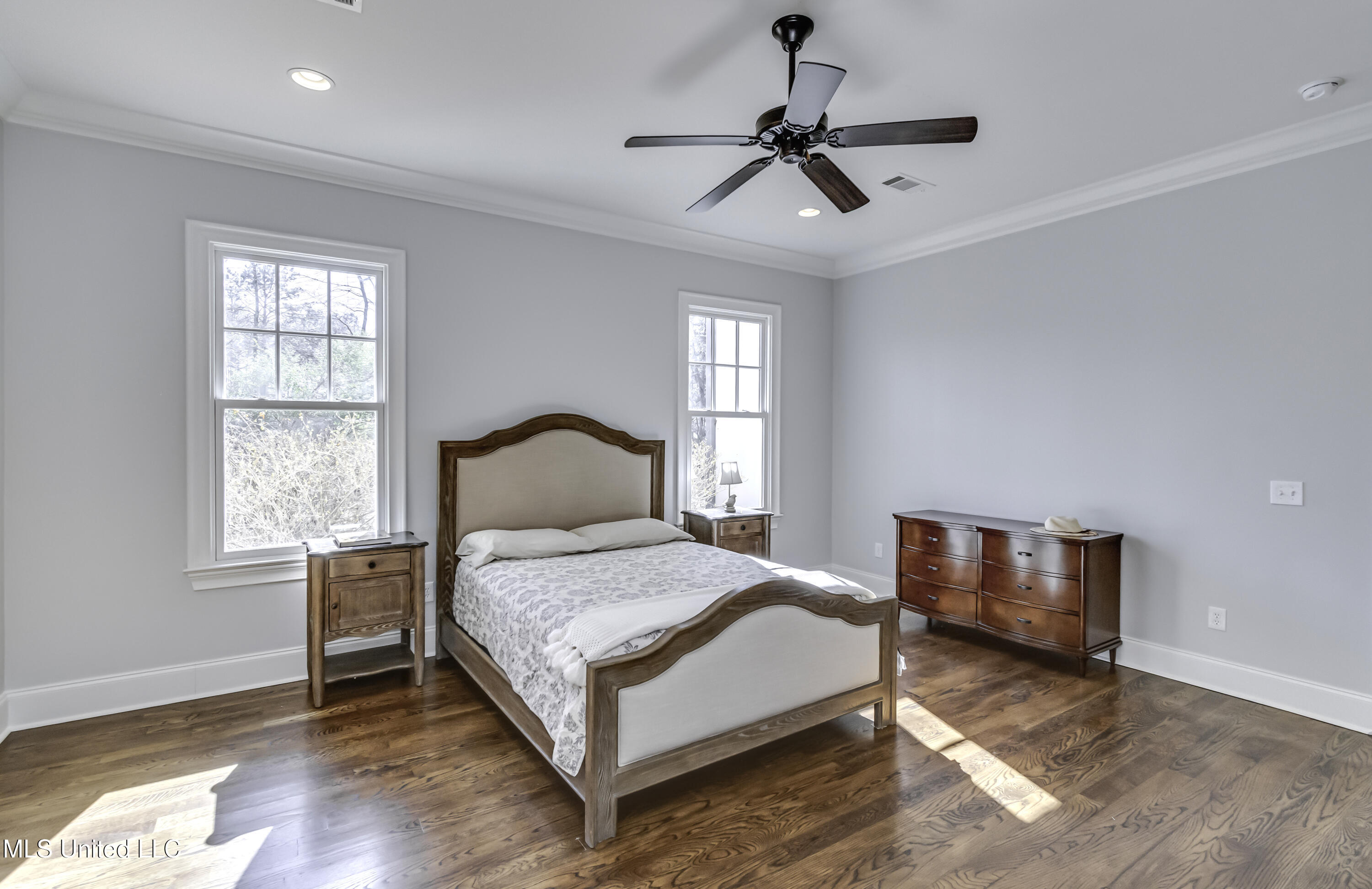 268 Sundial Road Madison, MS 39110 - Photo 46 of 88 268 Sundial Rd--68