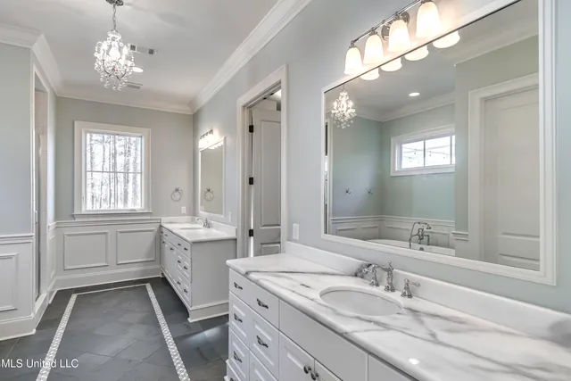 $1,500,000 | 268 Sundial Road, Madison, MS 39110