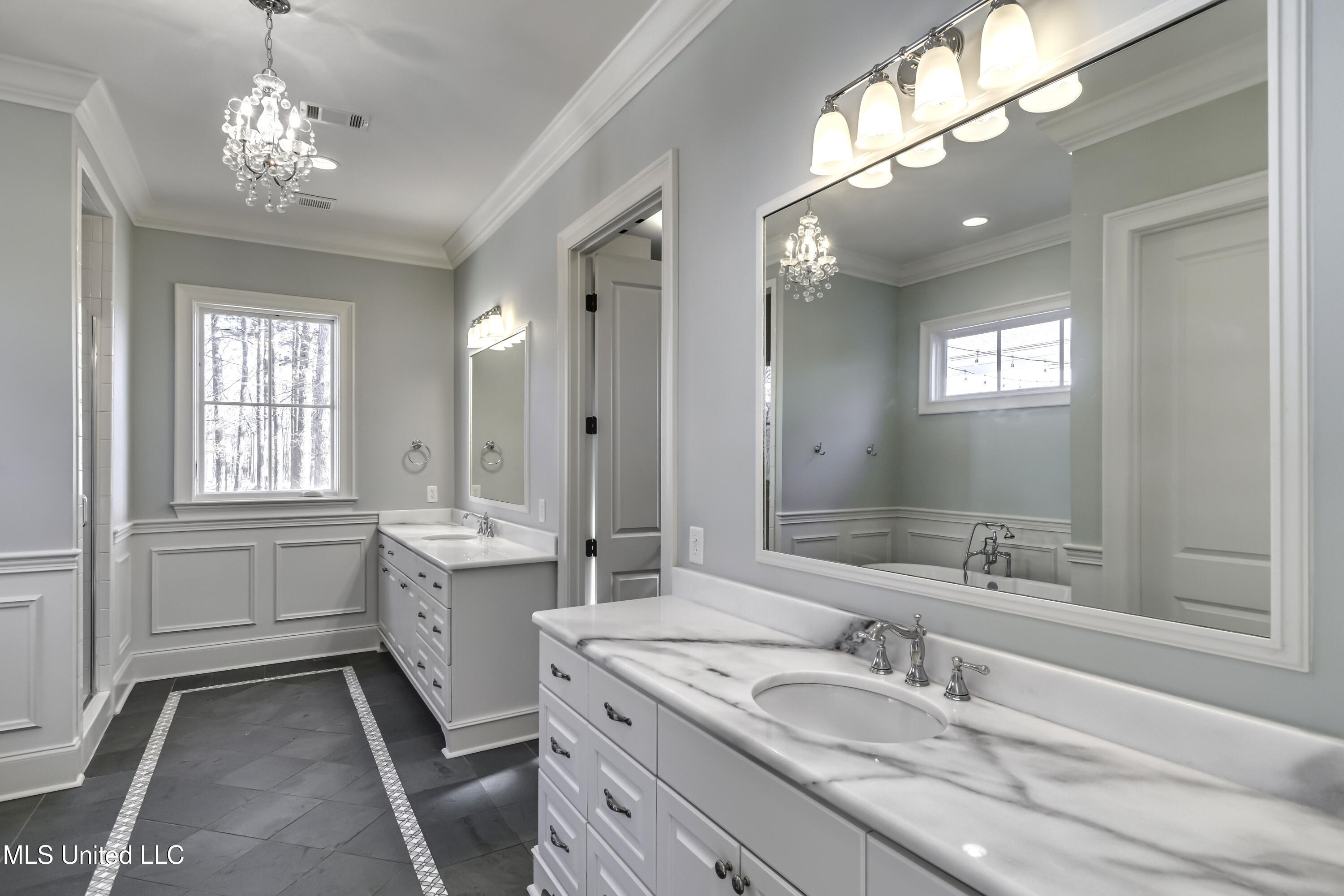 268 Sundial Road Madison, MS 39110 - Photo 47 of 88 268 Sundial Rd--70