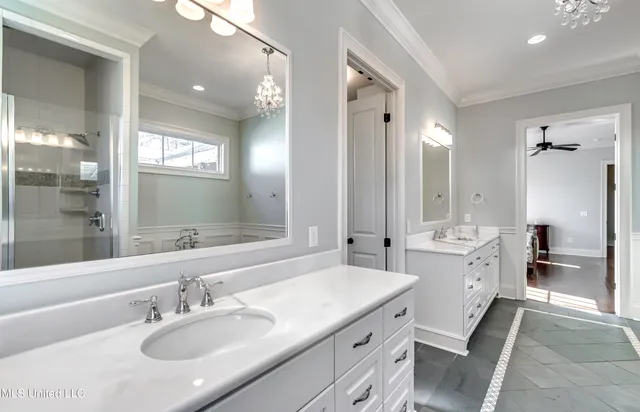 $1,500,000 | 268 Sundial Road, Madison, MS 39110