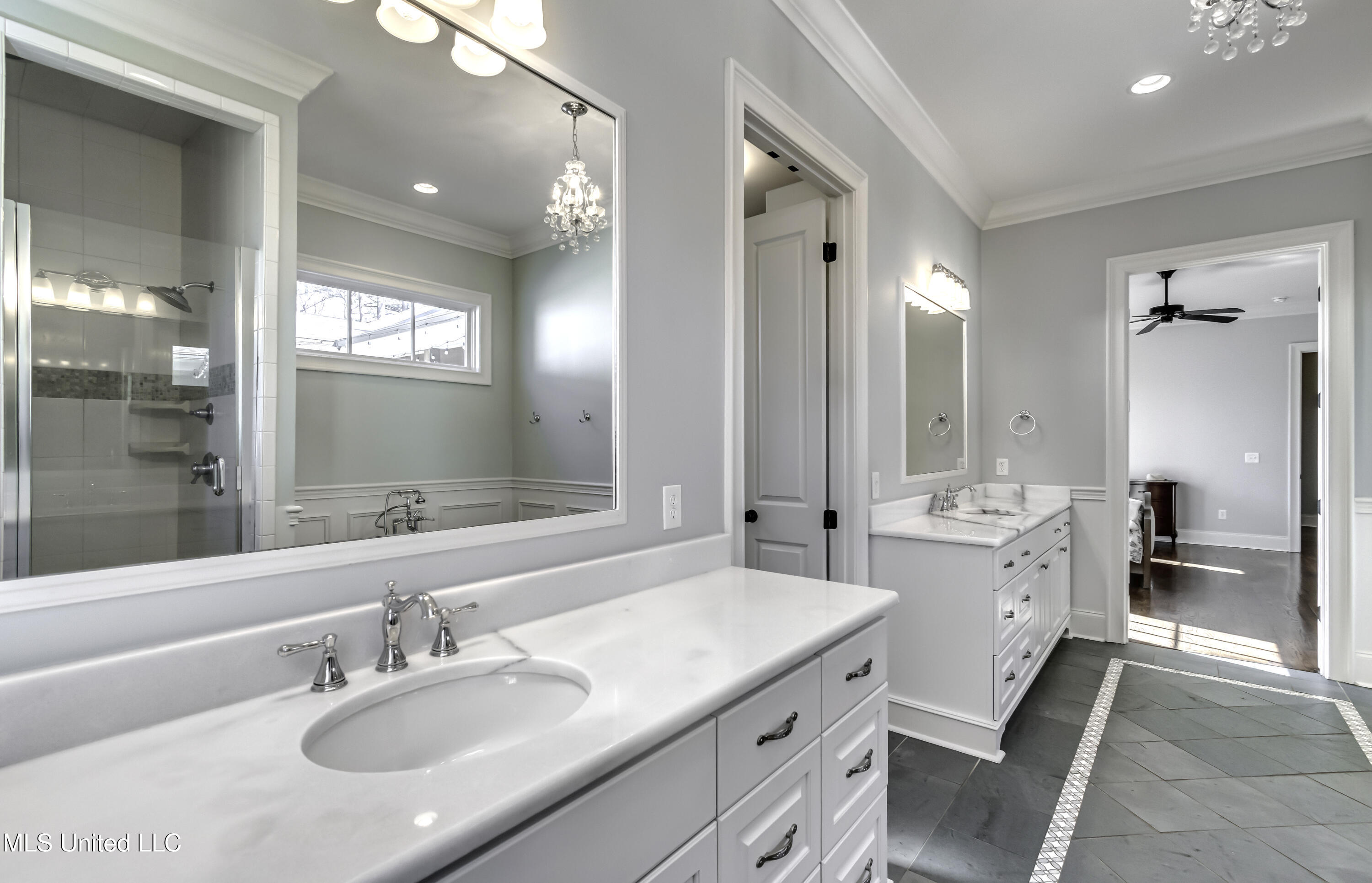 268 Sundial Road Madison, MS 39110 - Photo 48 of 88 268 Sundial Rd--71