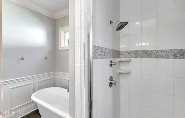 $1,500,000 | 268 Sundial Road, Madison, MS 39110