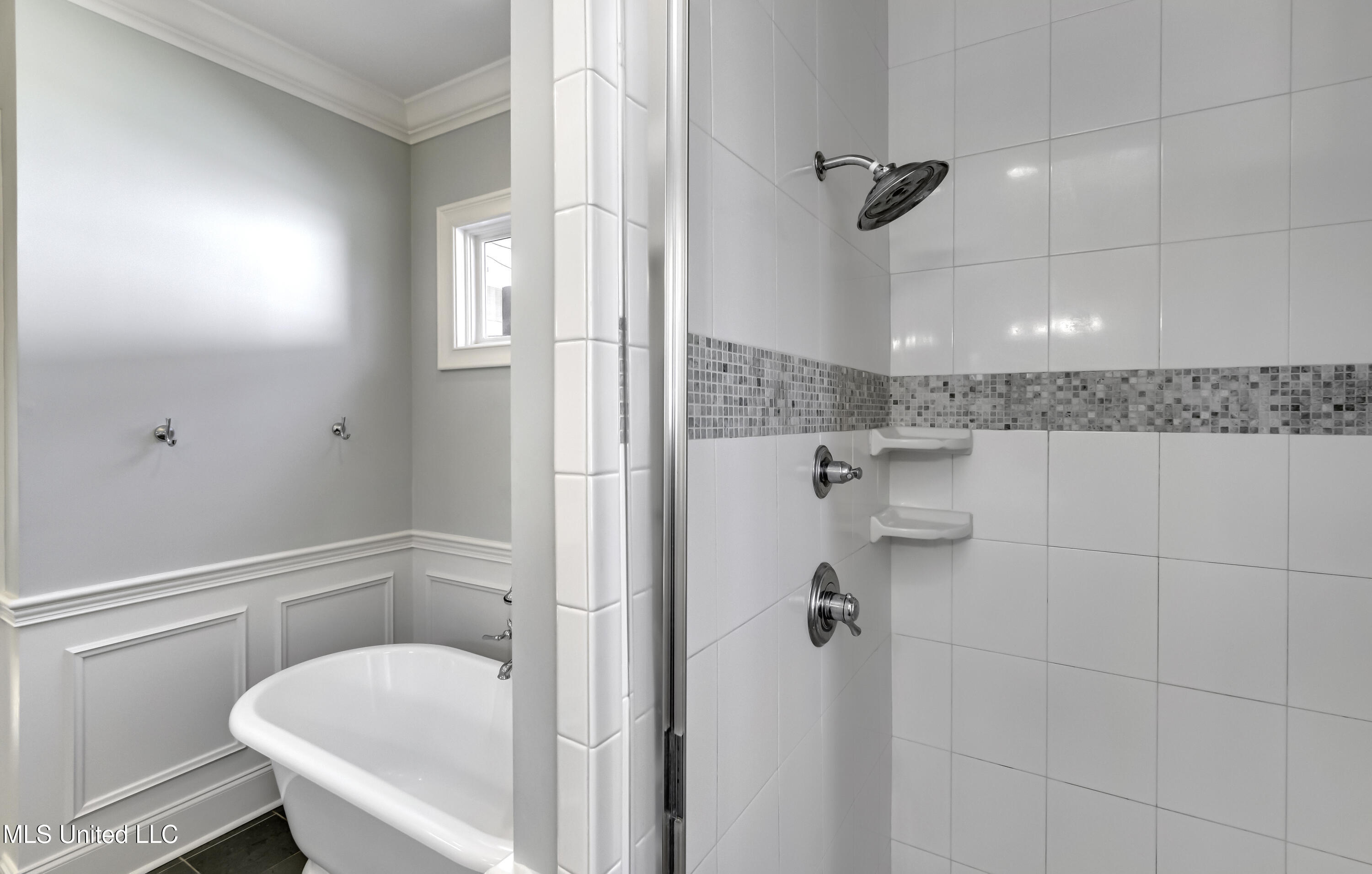 268 Sundial Road Madison, MS 39110 - Photo 49 of 88 268 Sundial Rd--72