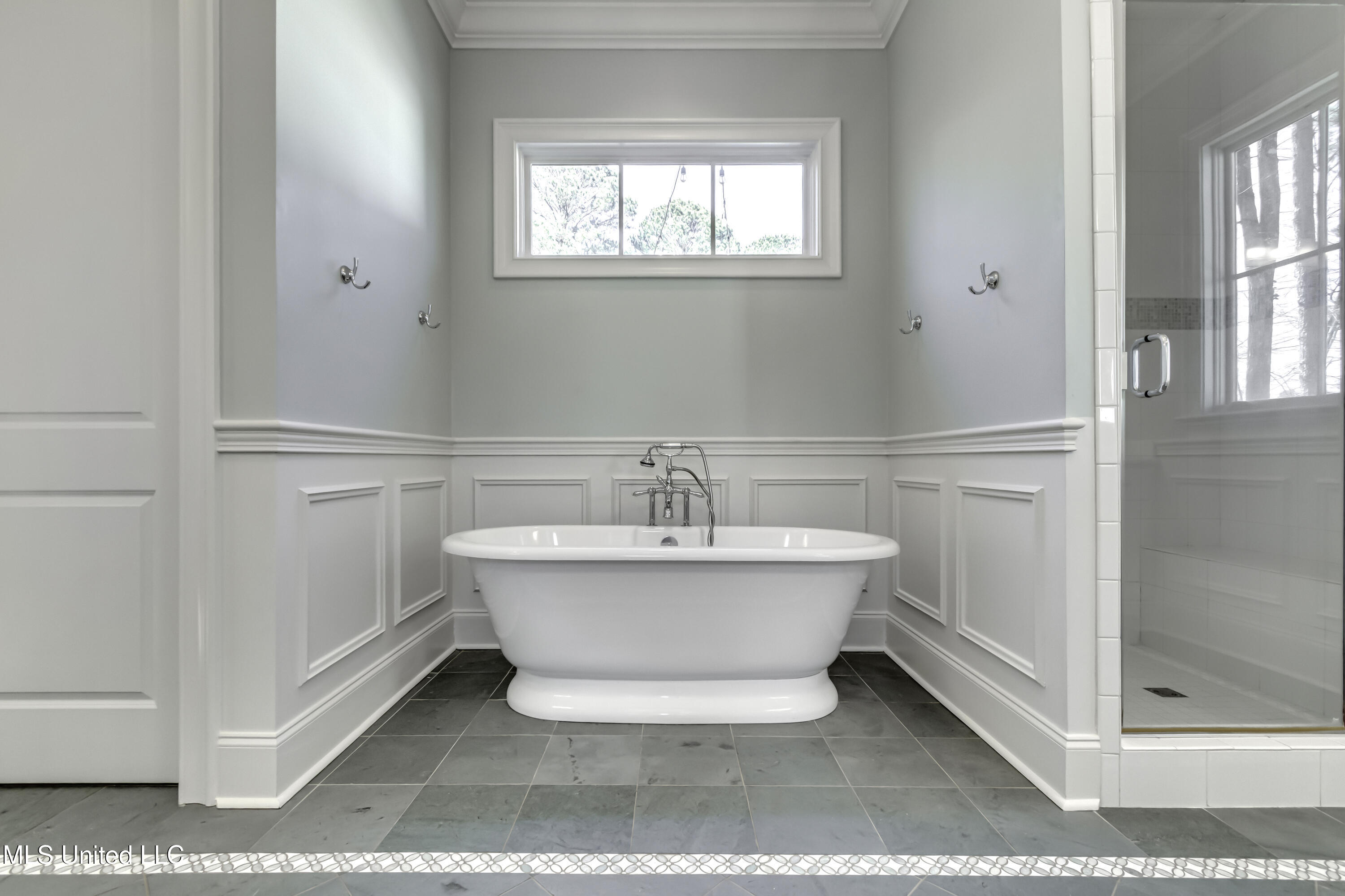 268 Sundial Road Madison, MS 39110 - Photo 50 of 88 268 Sundial Rd--73