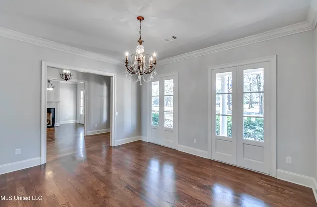 $1,500,000 | 268 Sundial Road, Madison, MS 39110