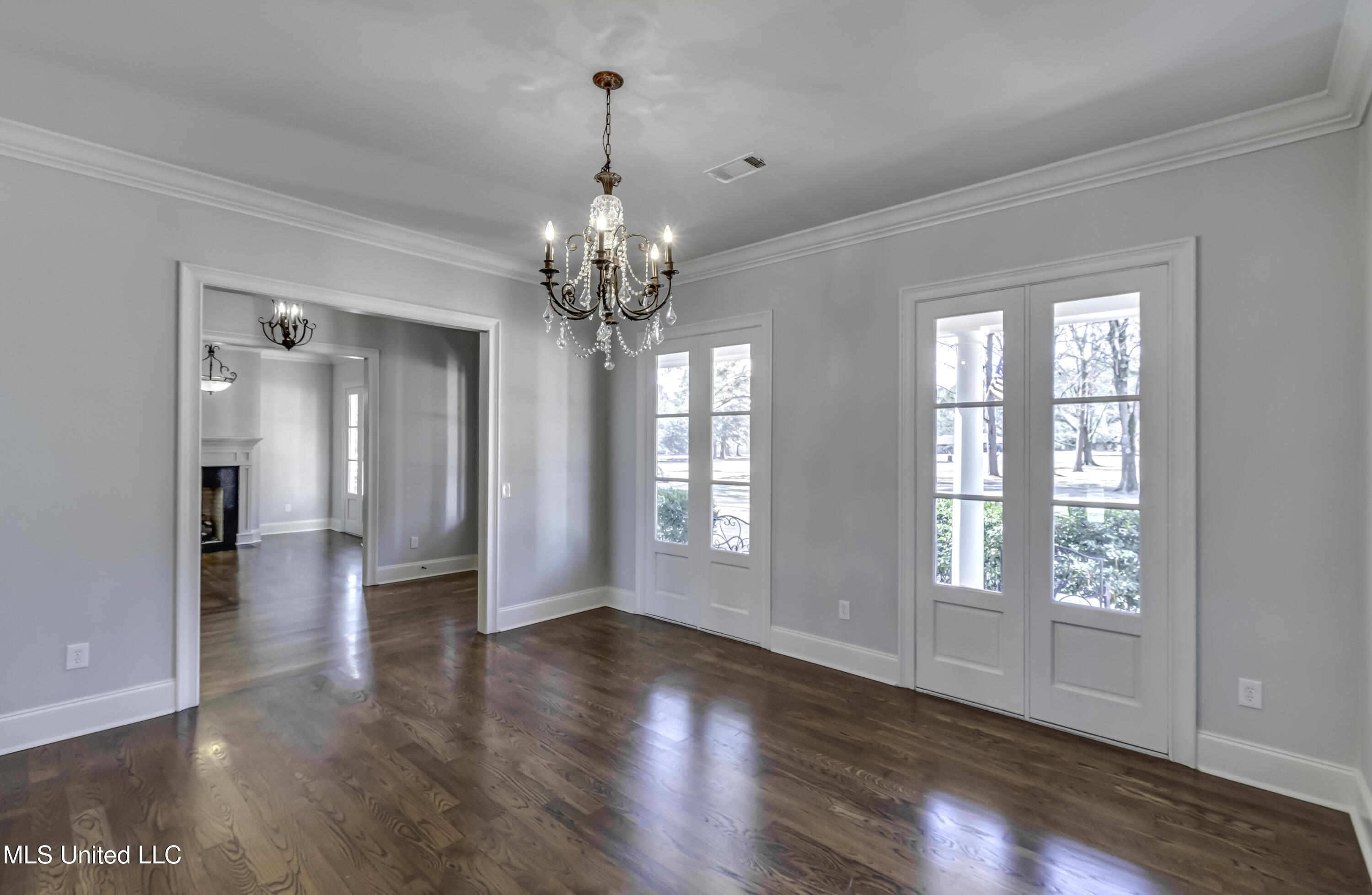 268 Sundial Road Madison, MS 39110 - Photo 5 of 88 268 Sundial Rd--24