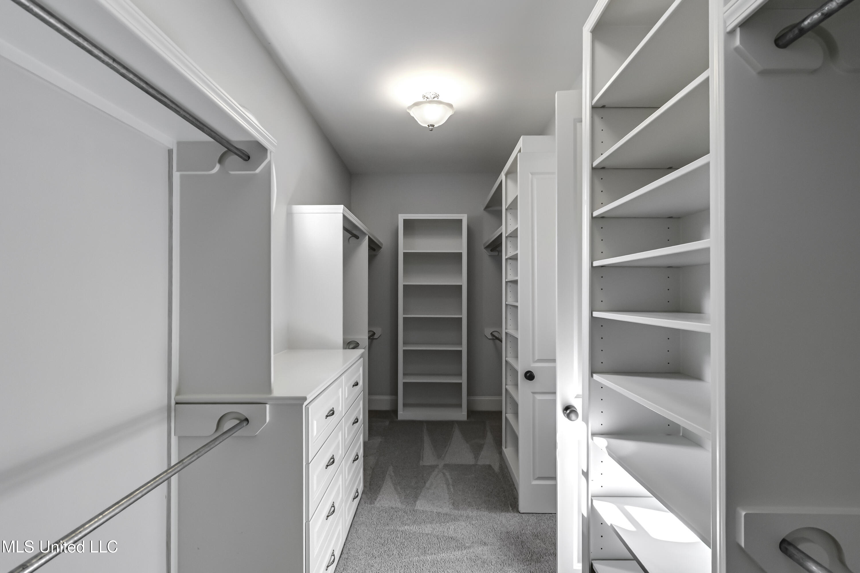 268 Sundial Road Madison, MS 39110 - Photo 52 of 88 268 Sundial Rd--75