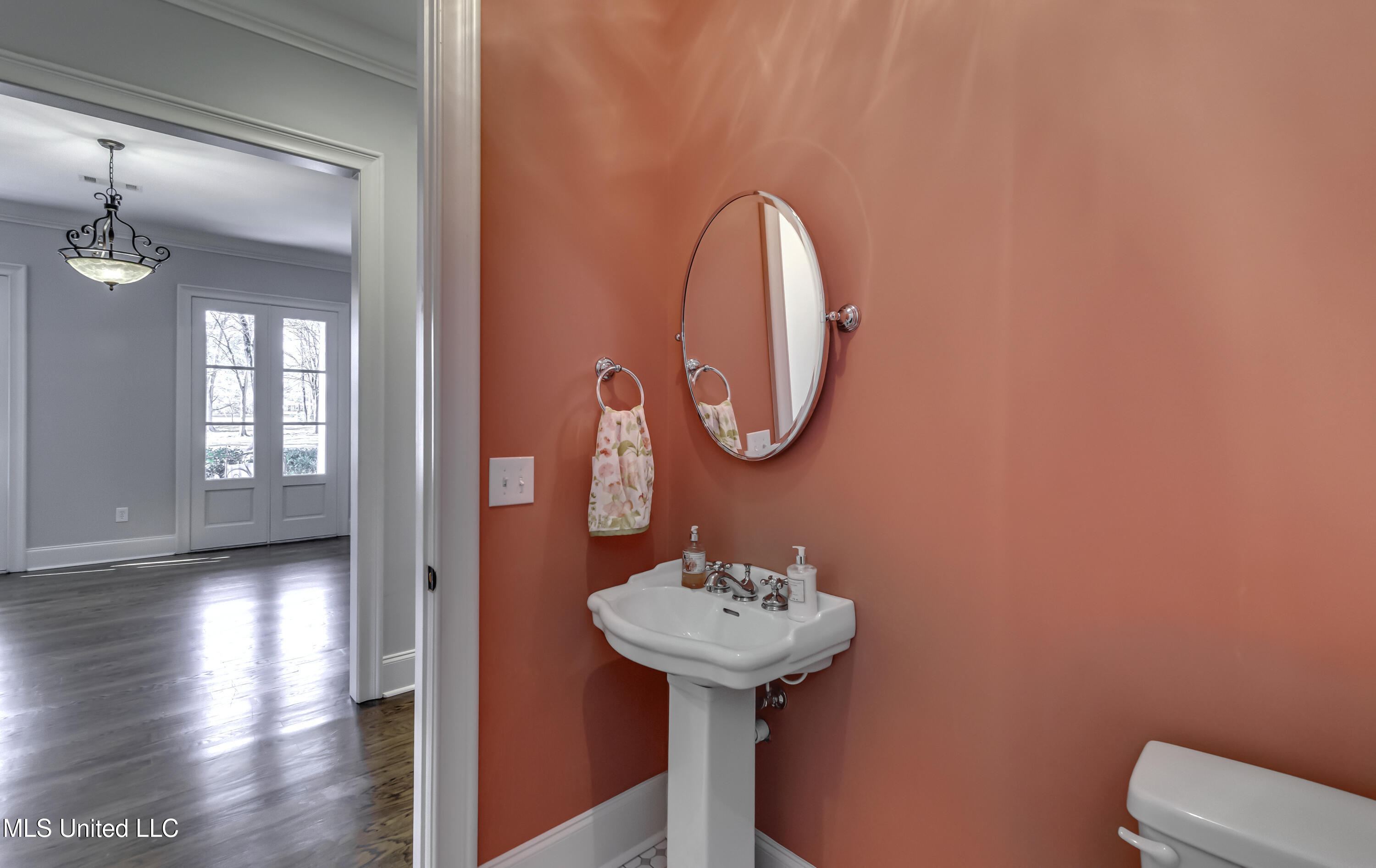 268 Sundial Road Madison, MS 39110 - Photo 53 of 88 268 Sundial Rd--31