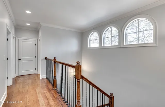 $1,500,000 | 268 Sundial Road, Madison, MS 39110