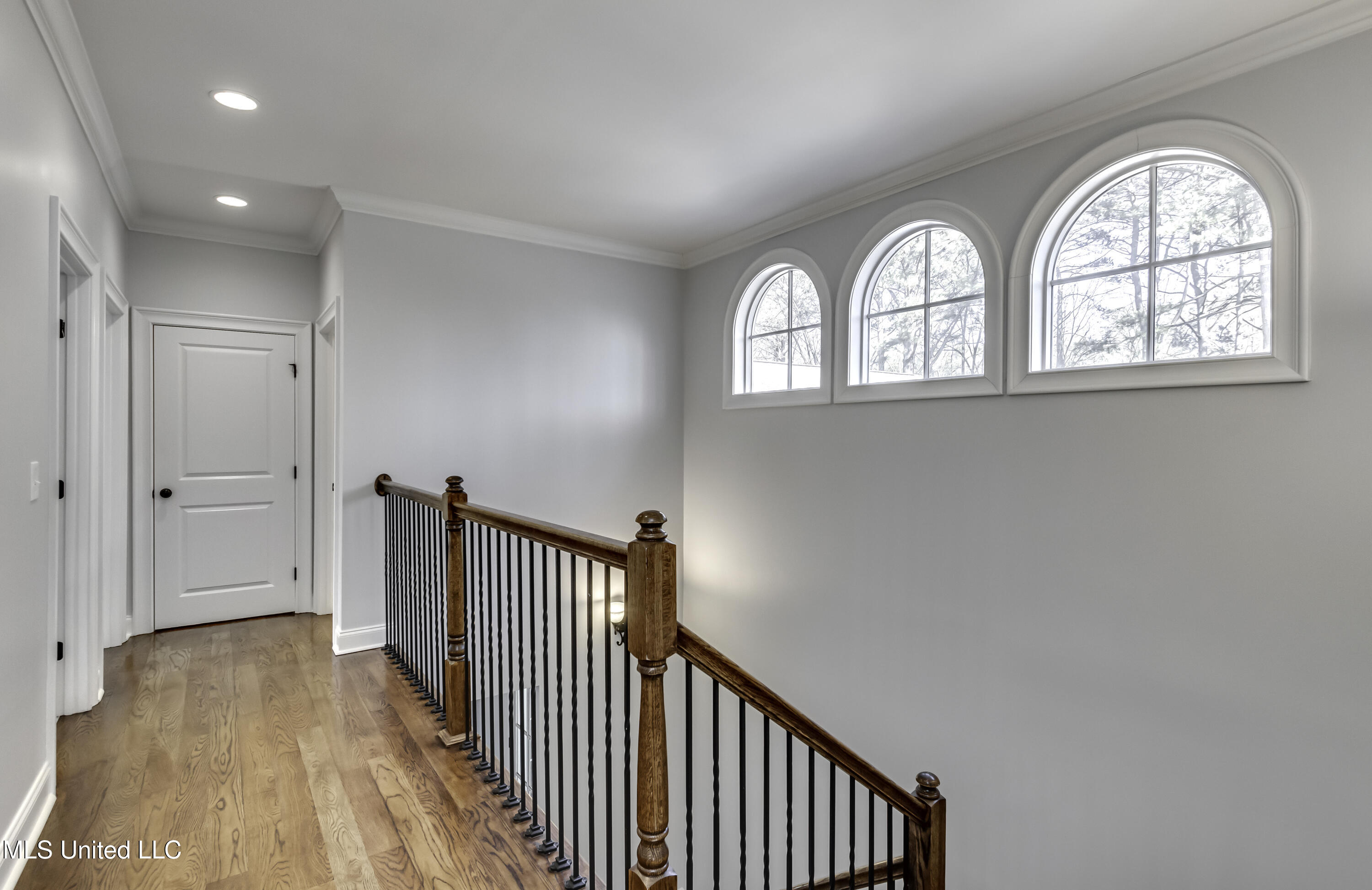 268 Sundial Road Madison, MS 39110 - Photo 54 of 88 268 Sundial Rd--84