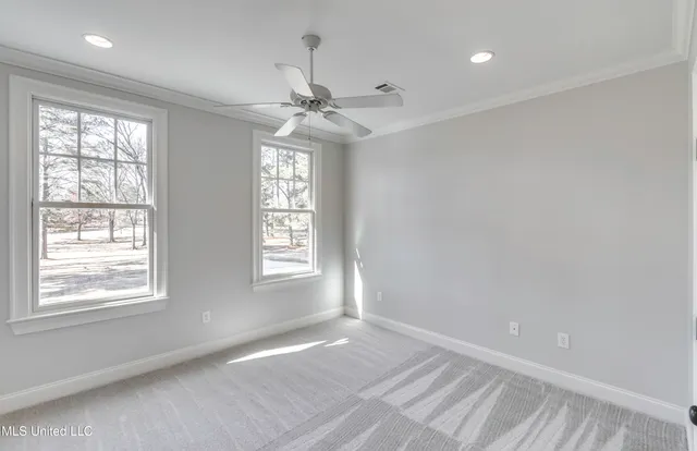 $1,500,000 | 268 Sundial Road, Madison, MS 39110