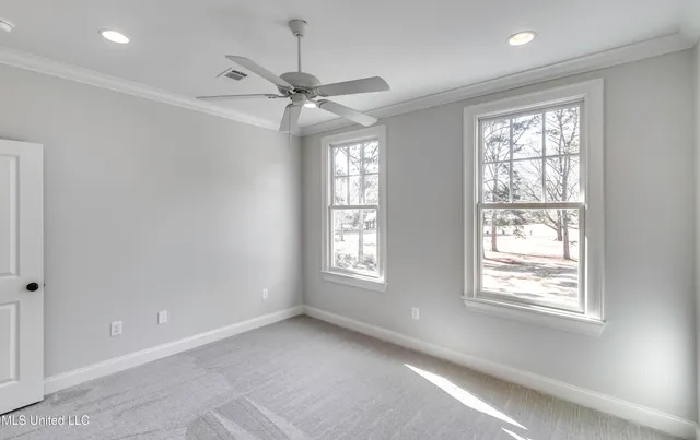 $1,500,000 | 268 Sundial Road, Madison, MS 39110