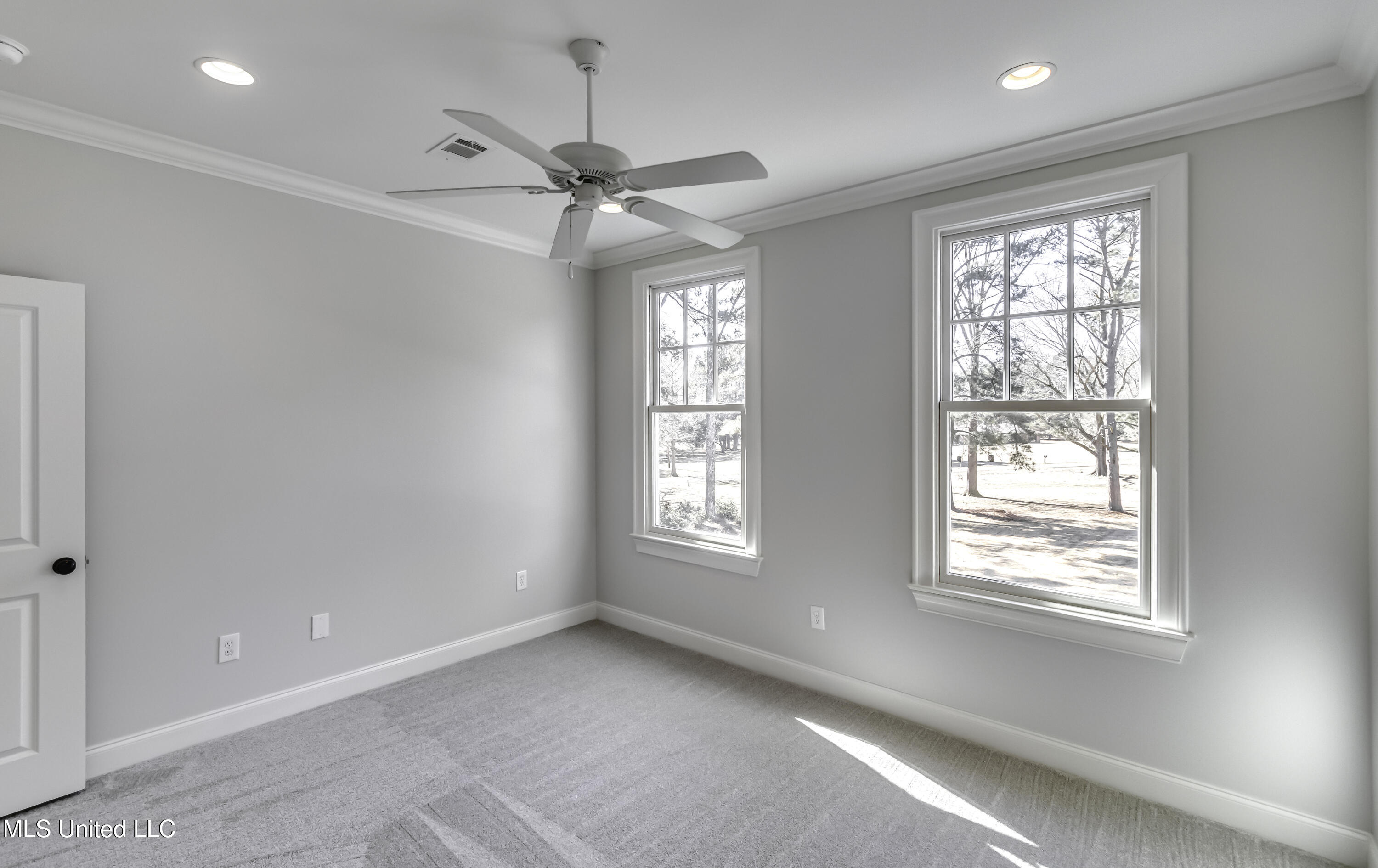 268 Sundial Road Madison, MS 39110 - Photo 56 of 88 268 Sundial Rd--77