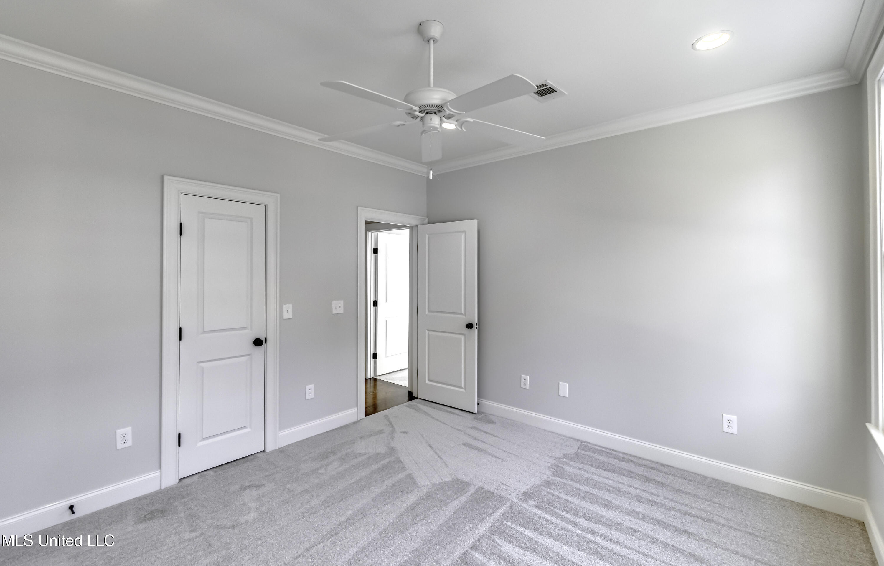 268 Sundial Road Madison, MS 39110 - Photo 57 of 88 268 Sundial Rd--78